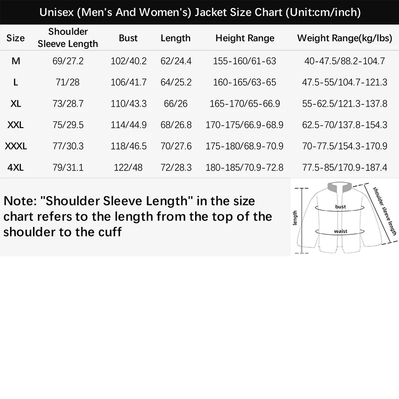 Waterproof Hiking Jackets for Men and Women Sun Protection Windbreaker Camping Climbing Rain Coat Unisex Portable Clothes